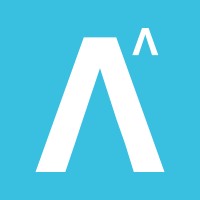 AlphaBeta Hedge Fund