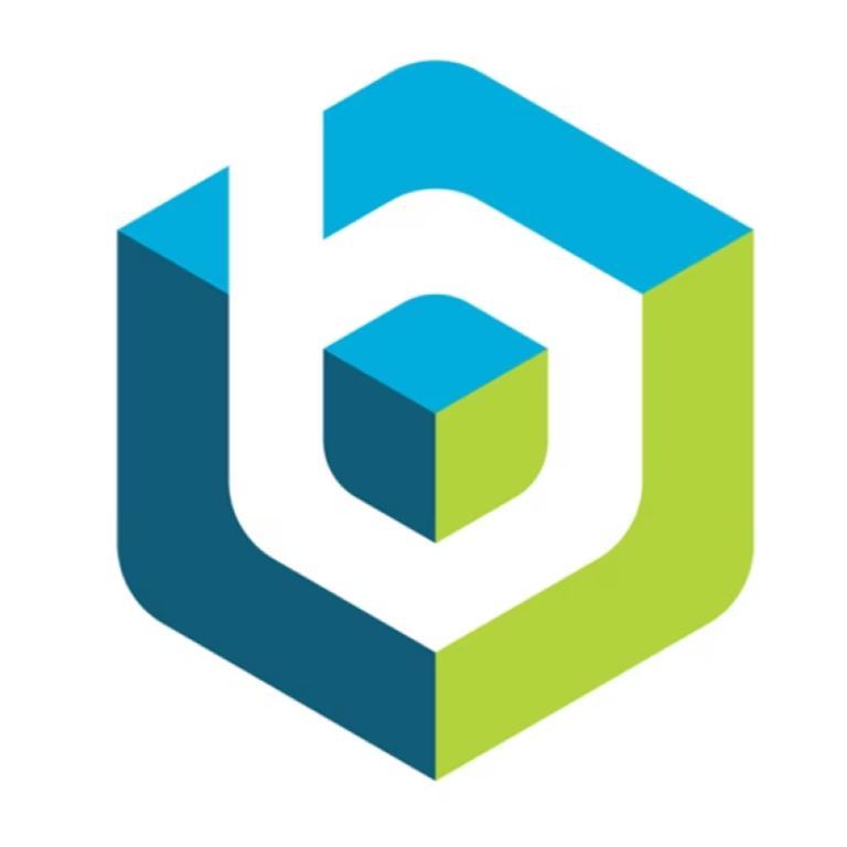 Brookhaven National Laboratory