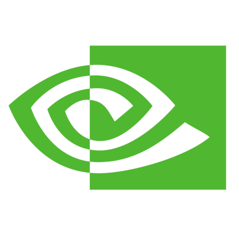 NVIDIA Corporation