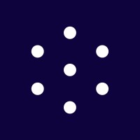 Simudyne Ltd.
