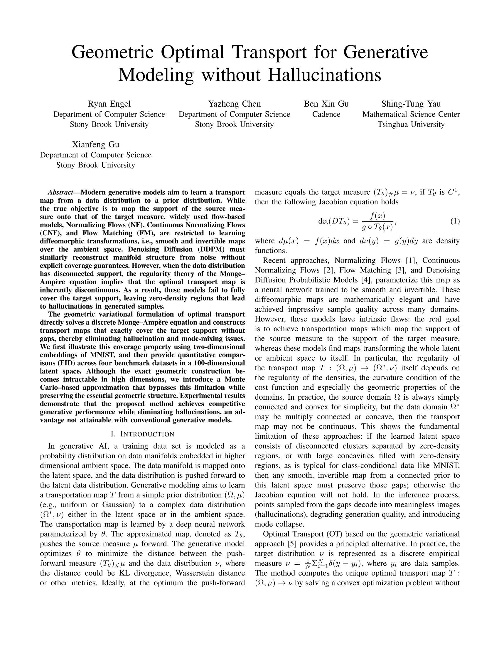 MCGD 2026 Paper